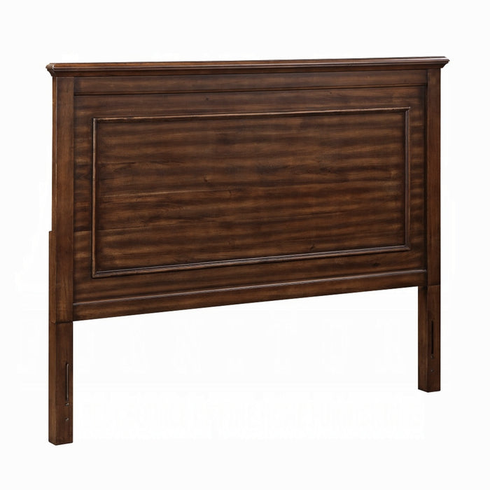 ACME Franklin 4PC Pack Queen Bed Set - Bed & Sofa Hub