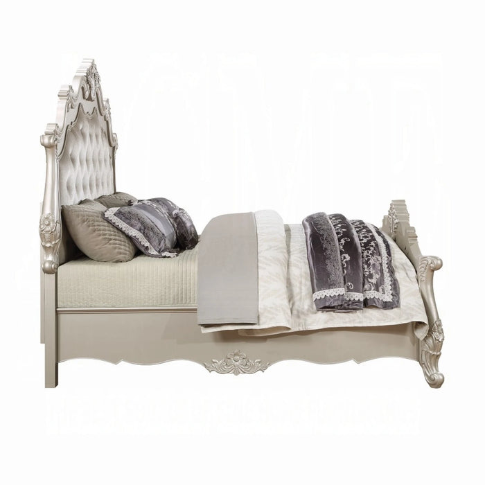 ACME Bently EK Bed - Bed & Sofa Hub