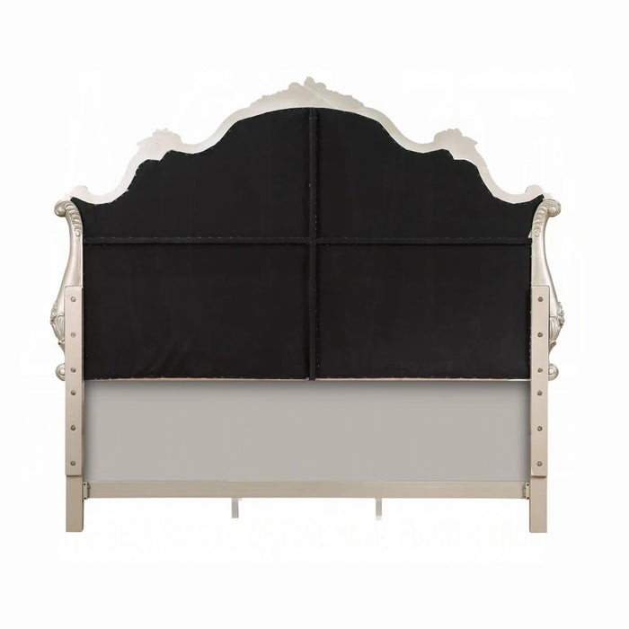 ACME Bently EK Bed - Bed & Sofa Hub