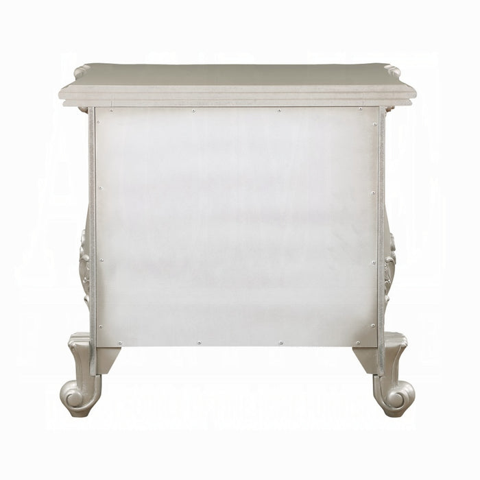 ACME  Bently Nightstand - Bed & Sofa Hub