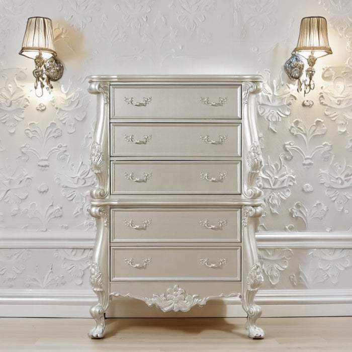 ACME Bently Chest - Bed & Sofa Hub