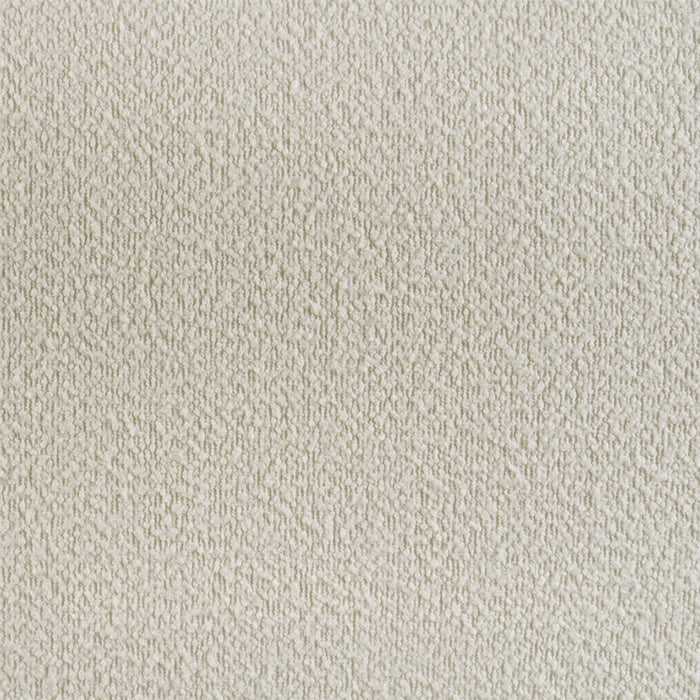 ACME Tarian CK Bed W/Led & Storage - Bed & Sofa Hub