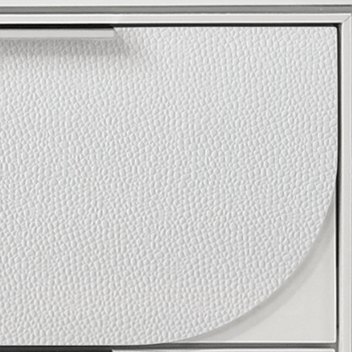 ACME Tarian EK Bed W/Led & Storage - Bed & Sofa Hub