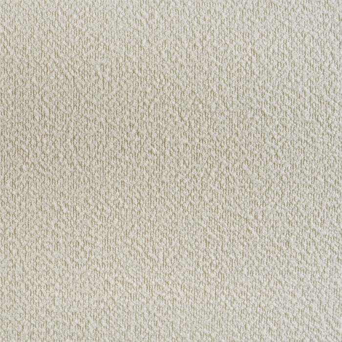 ACME Tarian Queen Bed W/Led & Storage - Bed & Sofa Hub