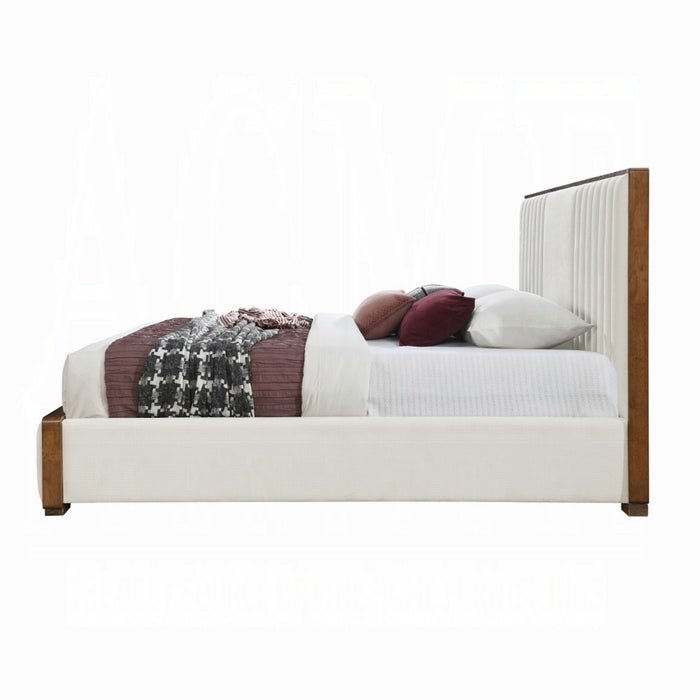 ACME Kaleea EK Bed - Bed & Sofa Hub