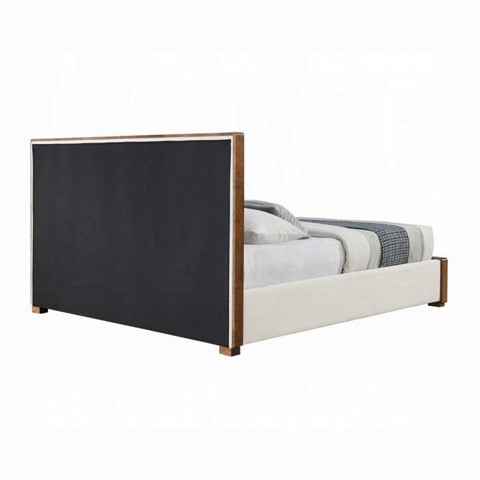 ACME Kaleea EK Bed - Bed & Sofa Hub