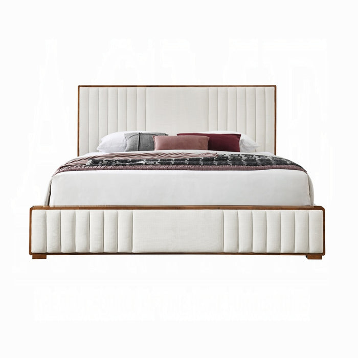 ACME Kaleea Queen Bed - Bed & Sofa Hub