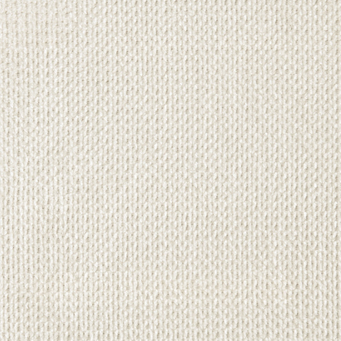 ACME Kaleea Queen Bed - Bed & Sofa Hub