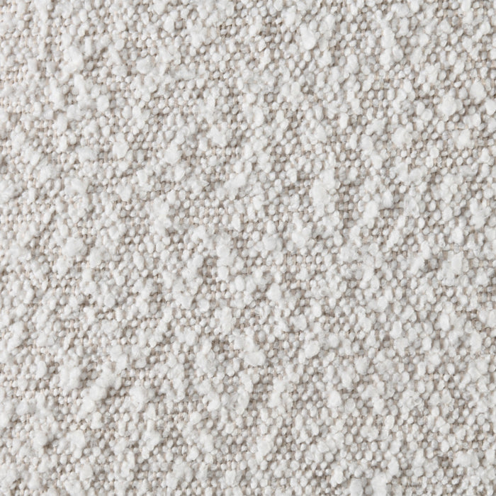 ACME Sandro EK Bed - Bed & Sofa Hub