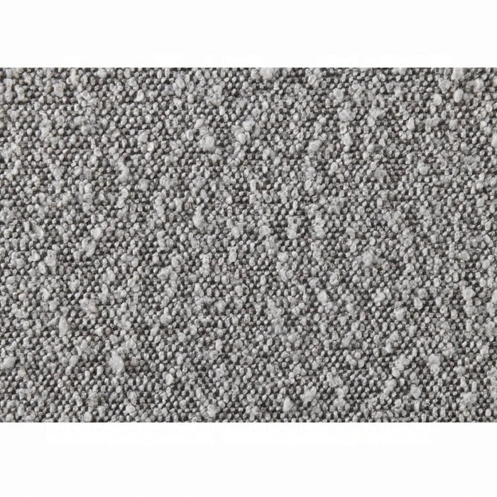 ACME Cleo EK Bed - Bed & Sofa Hub