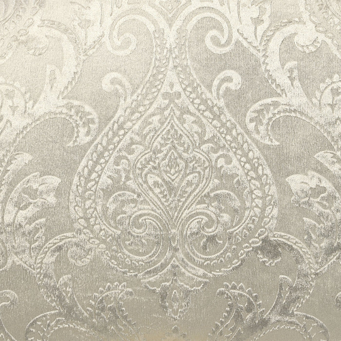 ACME Desiderius Bench - Bed & Sofa Hub