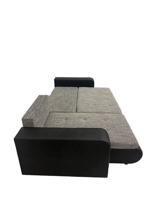 Maxima House ELIANA Sectional Sleeper Sofa, Universal MIR052