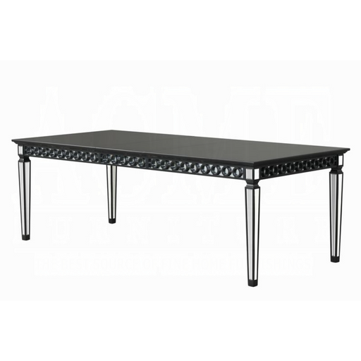 ACME Varian II Dining Table - Bed & Sofa Hub
