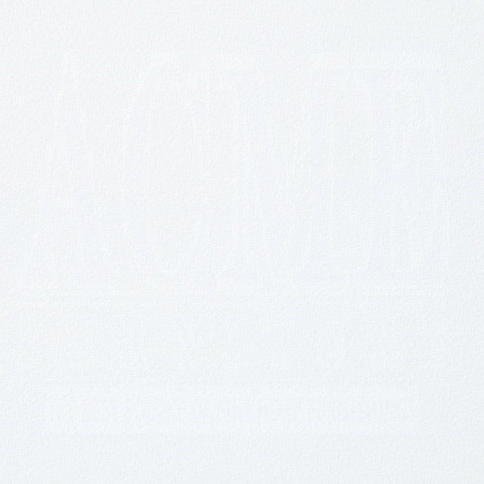 ACME Fallon Side Chair(Set-2)