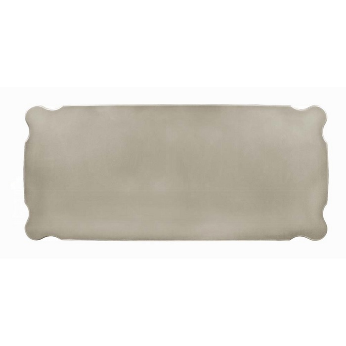 ACME Danae Dining Table