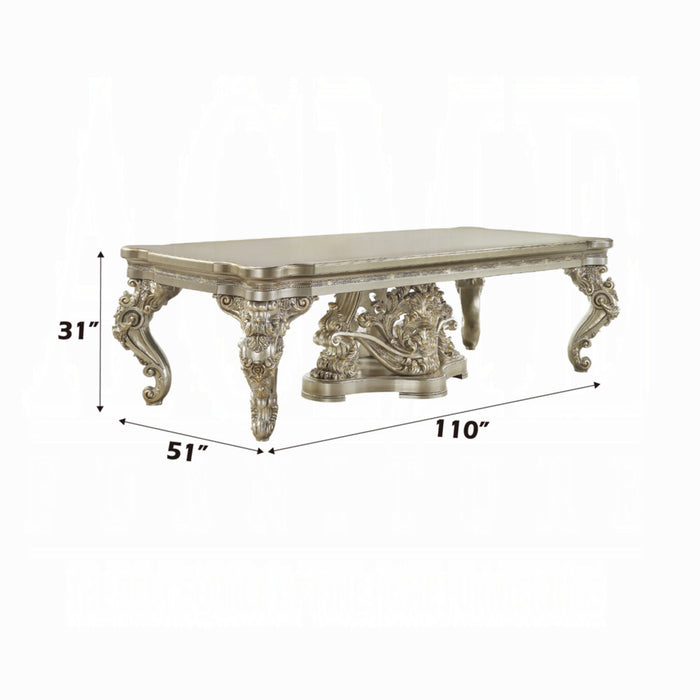ACME Danae Dining Table