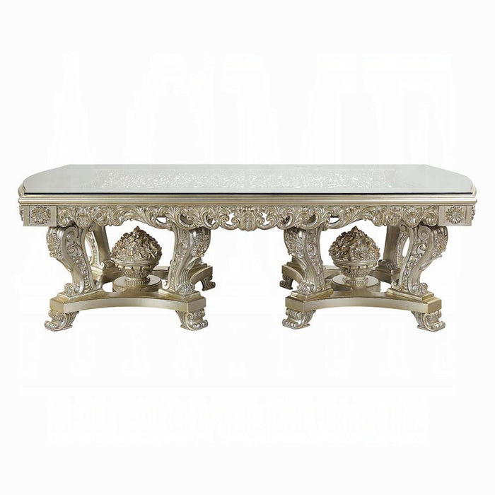 ACME Sorina Dining Table