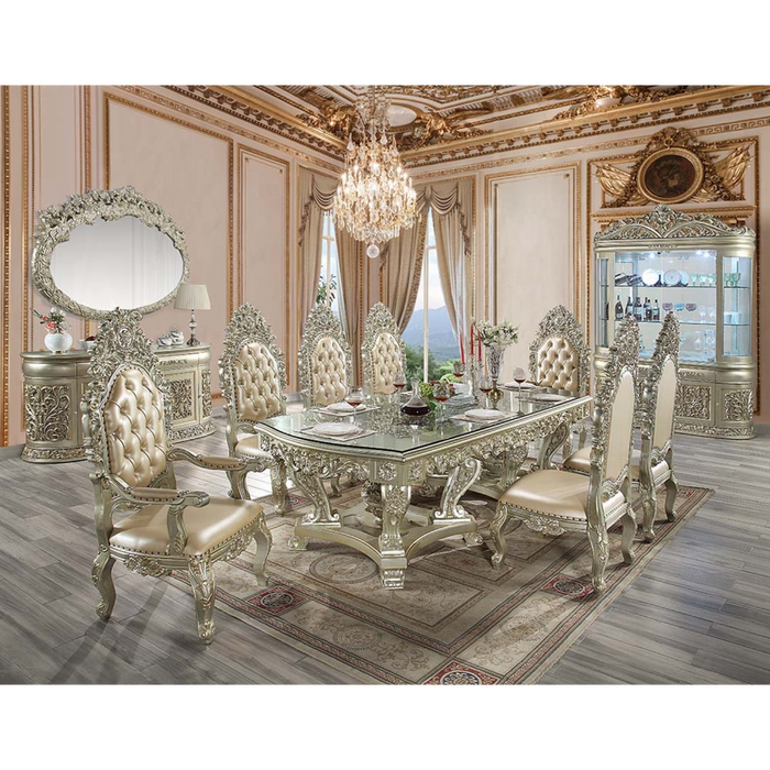 ACME Sorina Dining Table