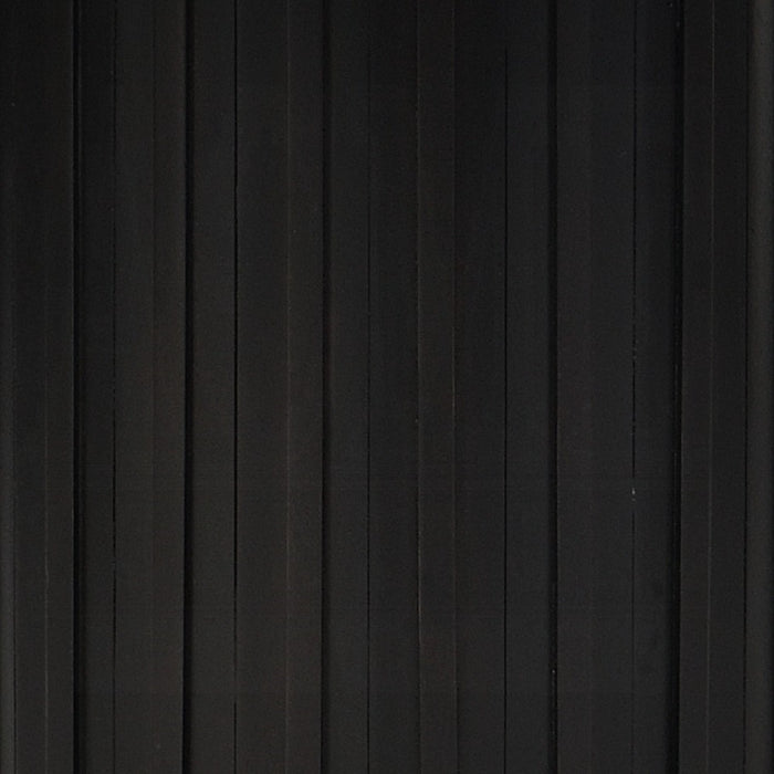 ACME Jaramillo Round Dining Table W/Engineered Marble Top