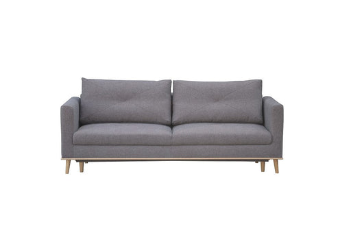 Maxima House LAVENDE Sleeper Sofa BEN055 - Bed & Sofa Hub
