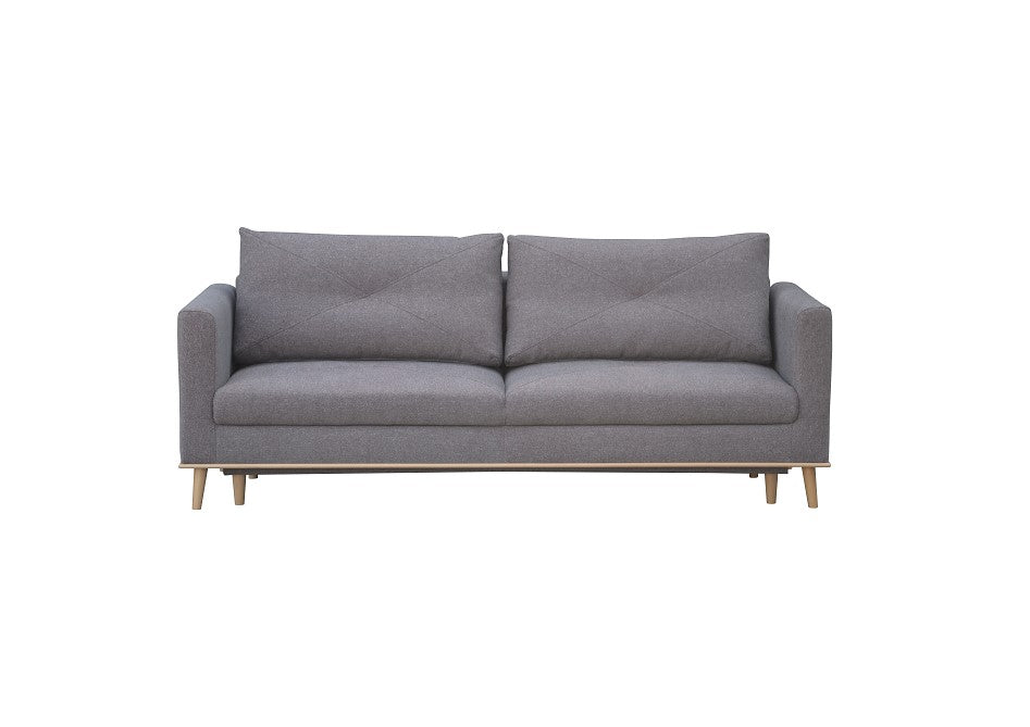 Maxima House LAVENDE Sleeper Sofa BEN055 - Bed & Sofa Hub