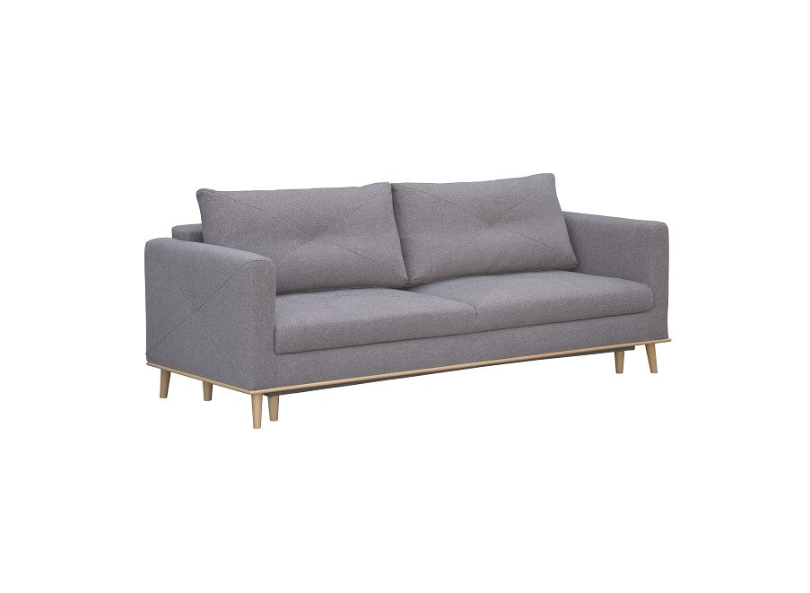 Maxima House LAVENDE Sleeper Sofa BEN055 - Bed & Sofa Hub