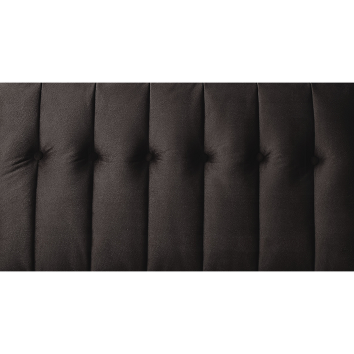 ACME Qinven Adjustable Sofa - Bed & Sofa Hub