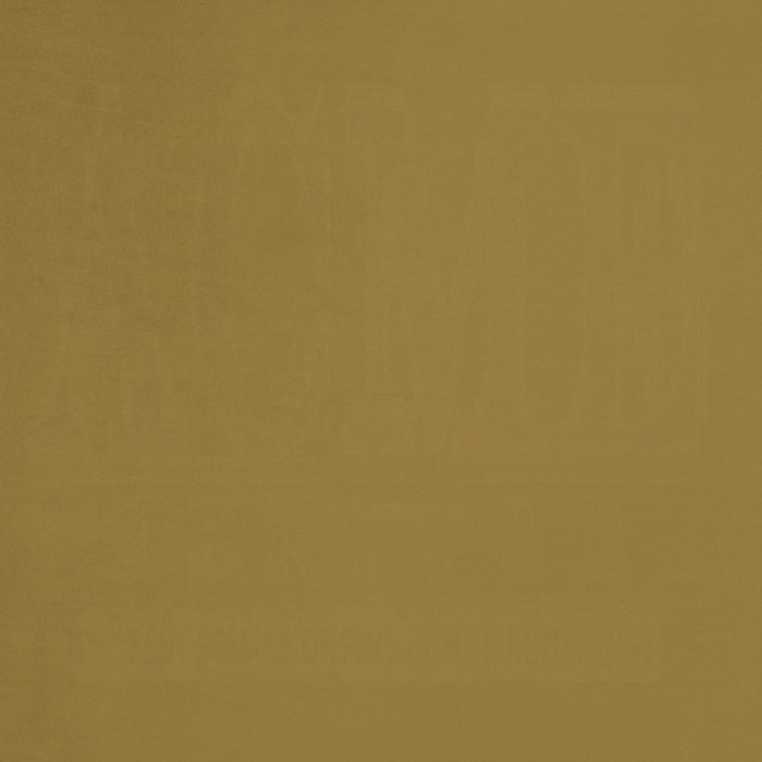 ACME Millephri Sofa - Bed & Sofa Hub