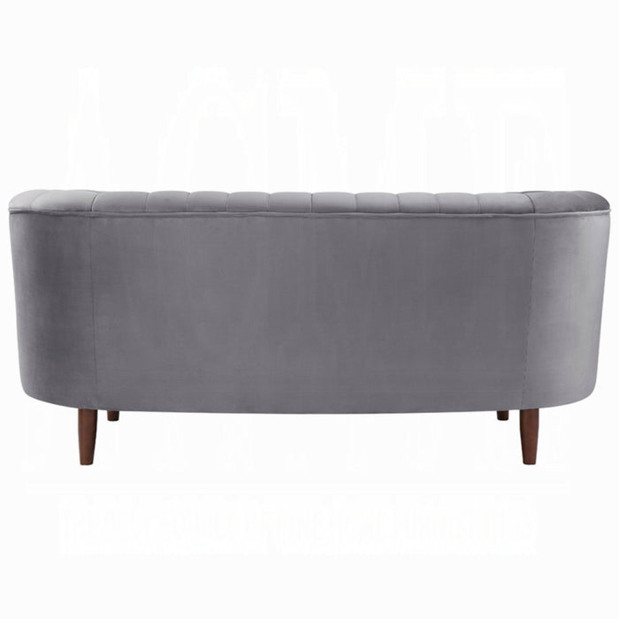 ACME Millephri Loveseat - Bed & Sofa Hub