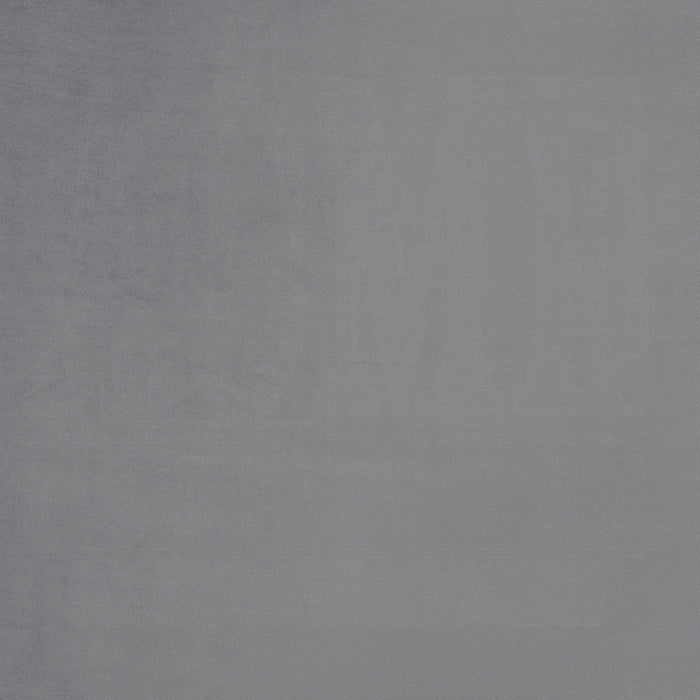 ACME Millephri Loveseat - Bed & Sofa Hub