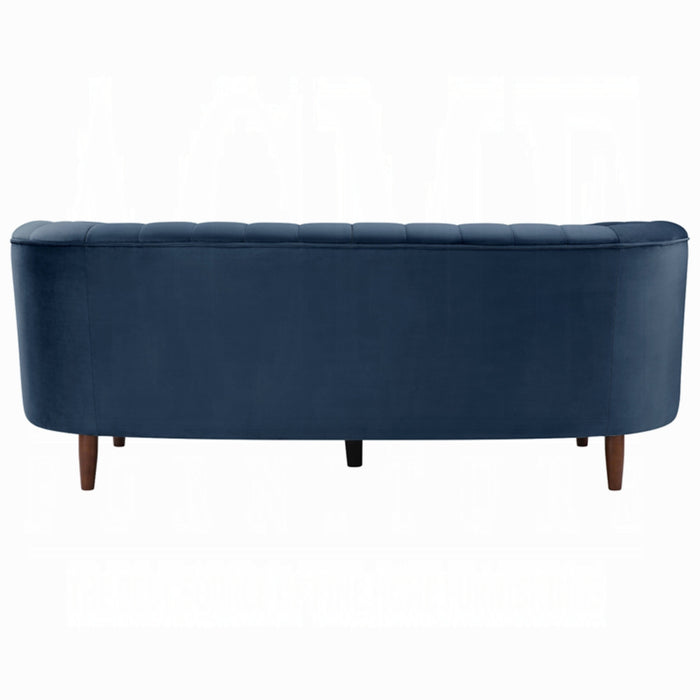 ACME Millephri Sofa - Bed & Sofa Hub