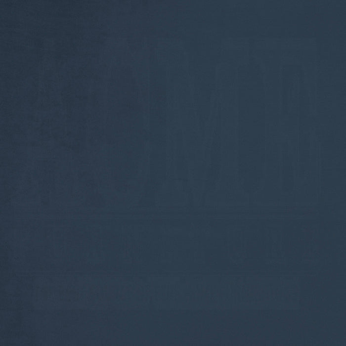 ACME Millephri Sofa - Bed & Sofa Hub