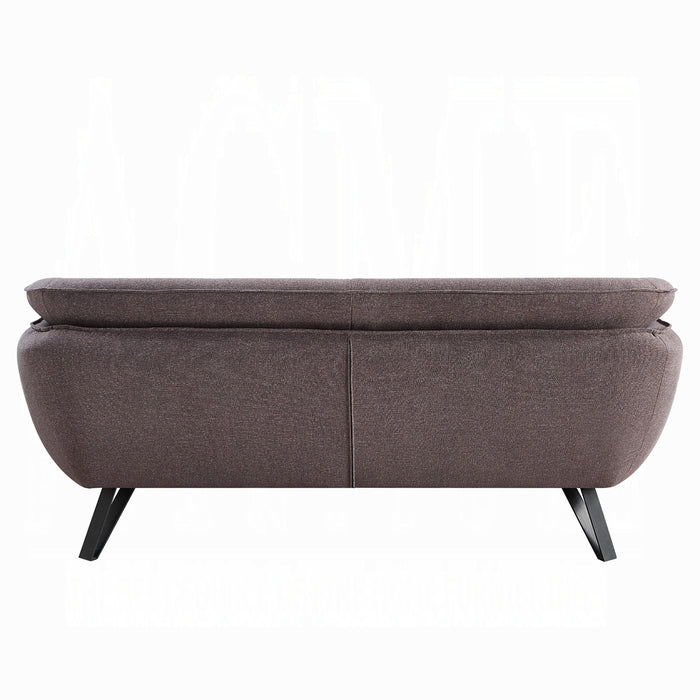 ACME Dalya Sofa - Bed & Sofa Hub