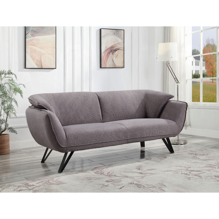 ACME Dalya Sofa - Bed & Sofa Hub
