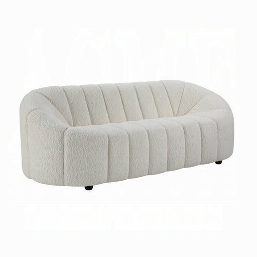 ACME Osmash Sofa - Bed & Sofa Hub
