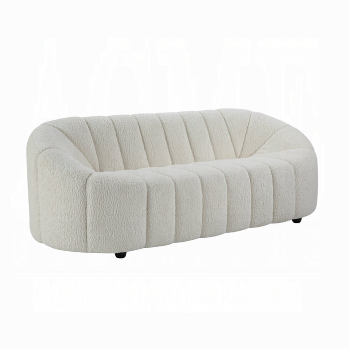 ACME Osmash Sofa - Bed & Sofa Hub