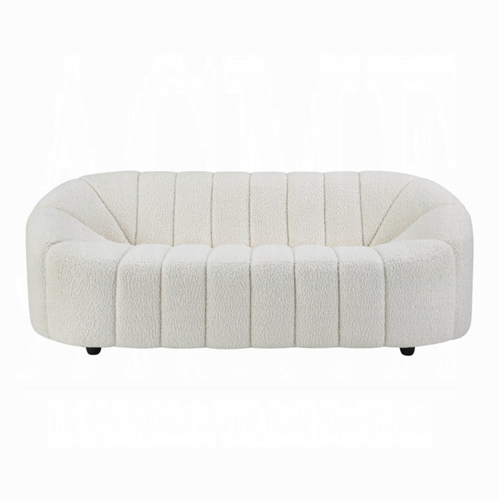 ACME Osmash Sofa - Bed & Sofa Hub