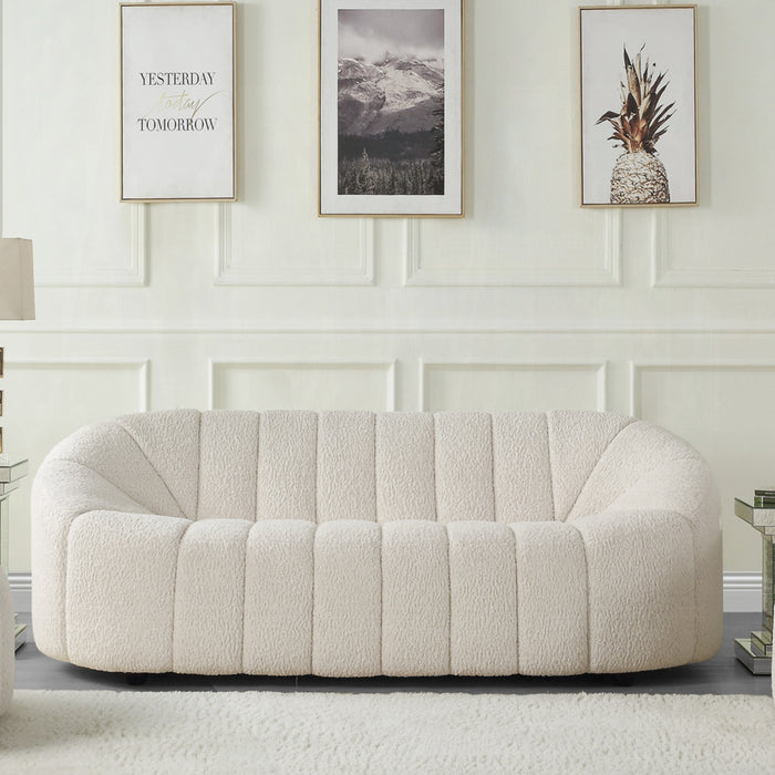 ACME Osmash Sofa - Bed & Sofa Hub