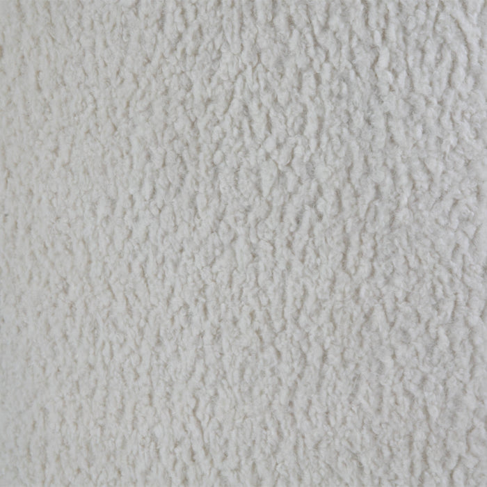 ACME Osmash Sofa - Bed & Sofa Hub