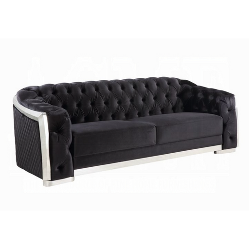 ACME Pyroden Sofa - Bed & Sofa Hub