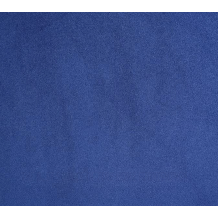 ACME Bovasis Sofa W/5 Pillows - Bed & Sofa Hub