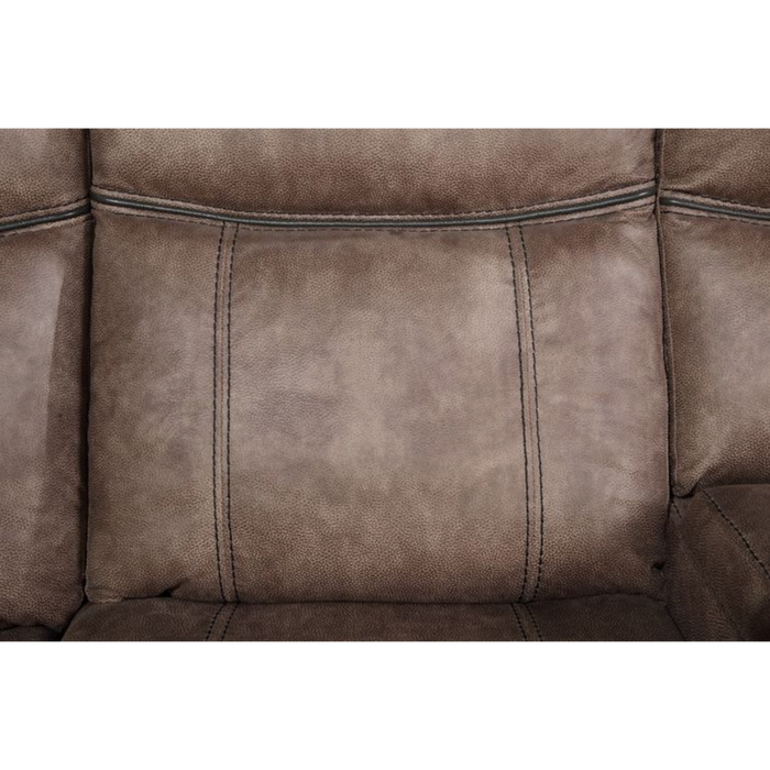 ACME Dollum Motion Sectional Sofa - Bed & Sofa Hub