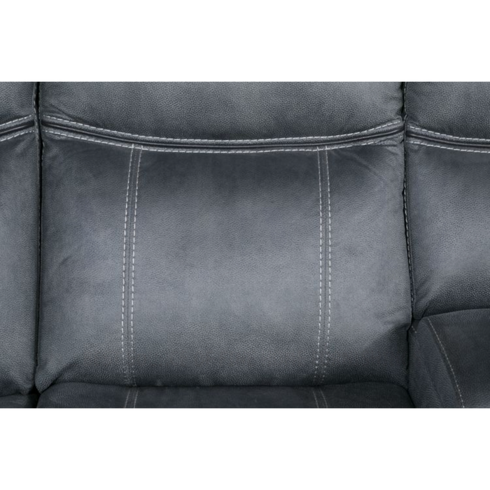 ACME Dollum Motion Sectional Sofa - Bed & Sofa Hub