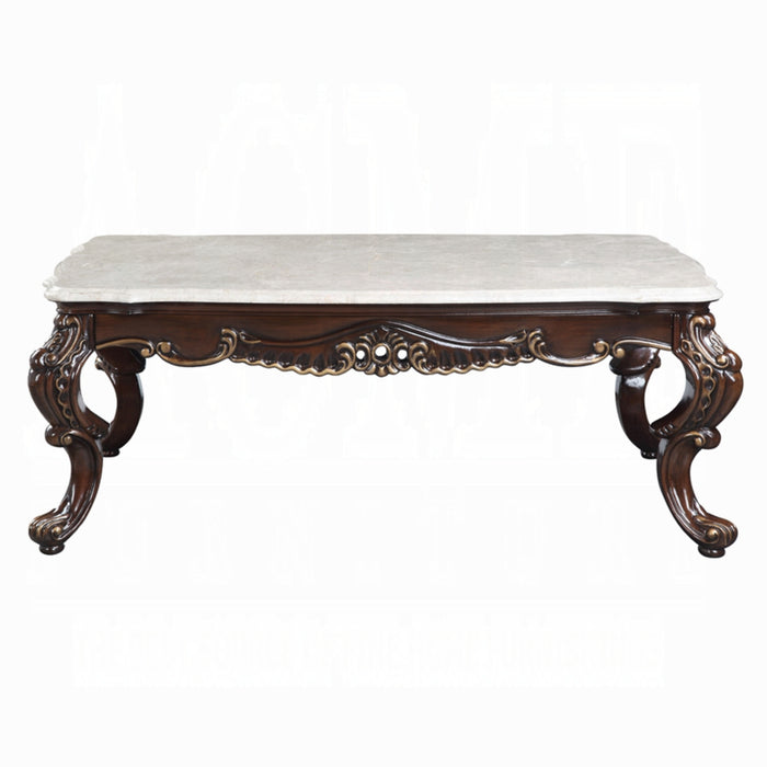 ACME Benbek Coffee Table - Bed & Sofa Hub