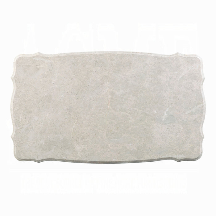 ACME Benbek Coffee Table - Bed & Sofa Hub