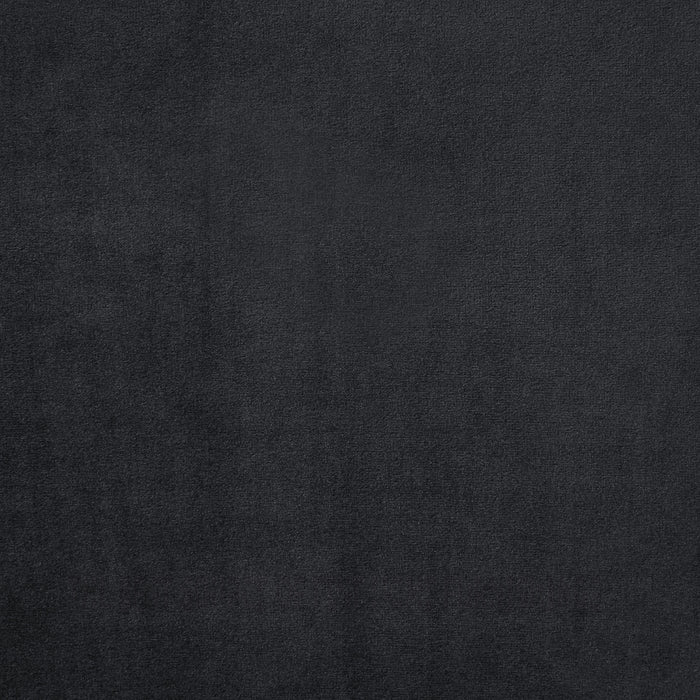 ACME Achelle Sofa W/5 Pillows - Bed & Sofa Hub