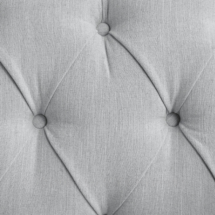 ACME Katia Sofa W/4 Pillows - Bed & Sofa Hub