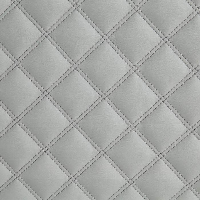 ACME Katia Loveseat W/2 Pillows - Bed & Sofa Hub