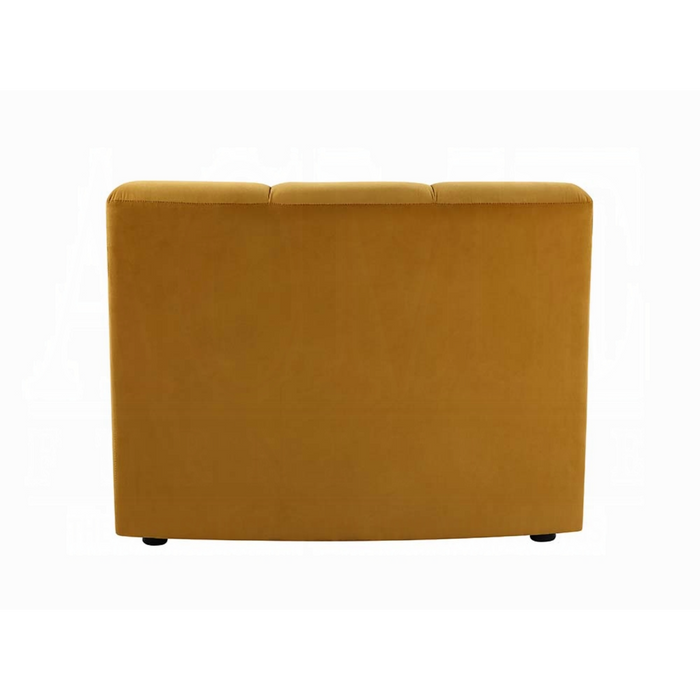 ACME Felicia Modular Chair - Bed & Sofa Hub