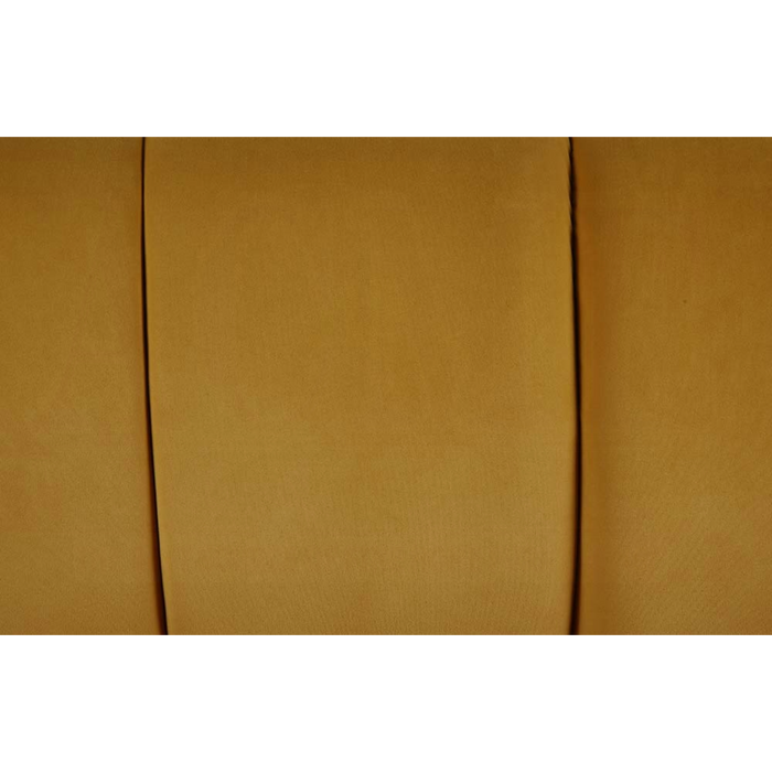 ACME Felicia Modular Chair - Bed & Sofa Hub